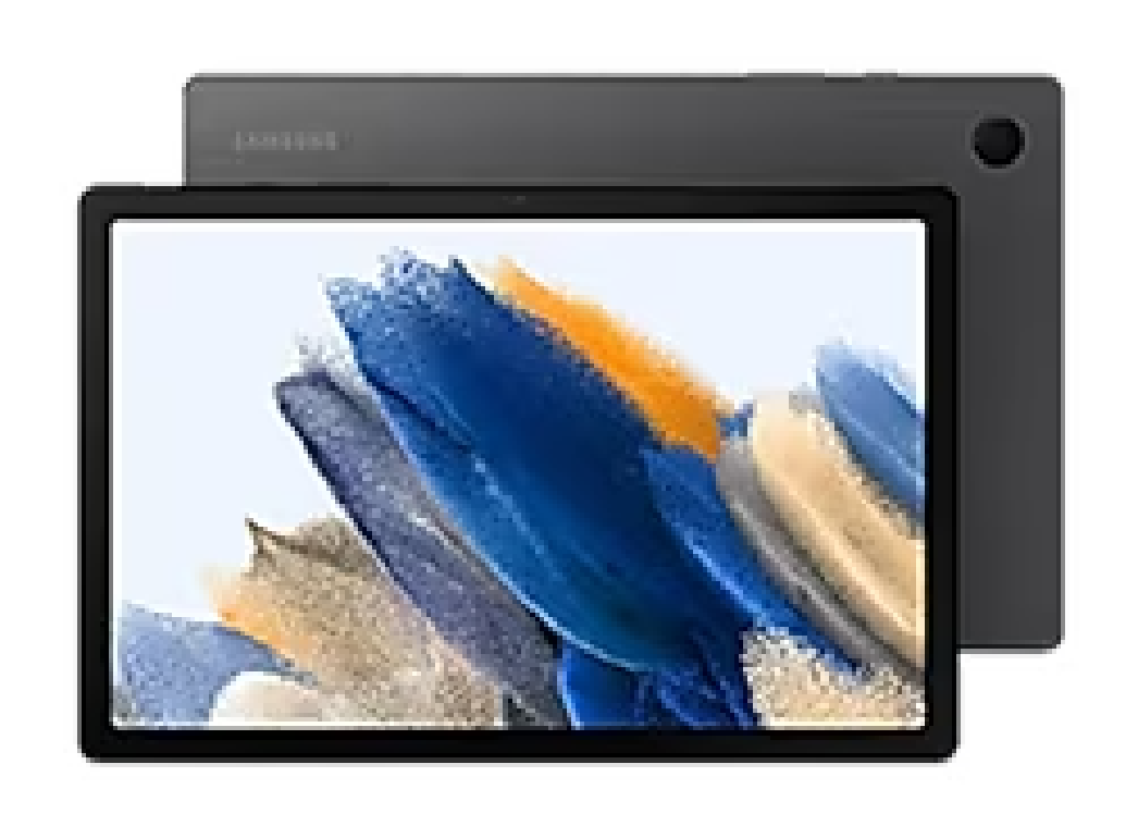 Galaxy Tab A8 4G
