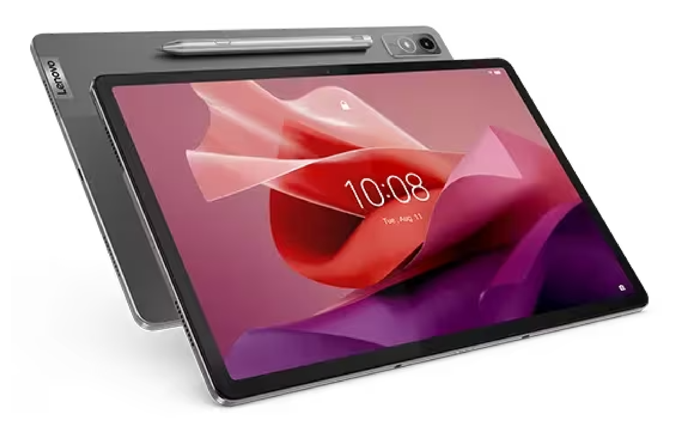 Lenovo Tab P12