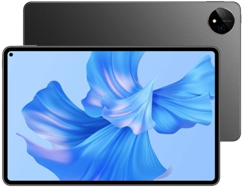 Huawei MatePad Pro 11